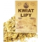 LIPA KWIAT 50 G